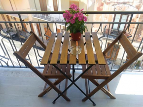 Carpe Diem Apartments Castellammare Del Golfo